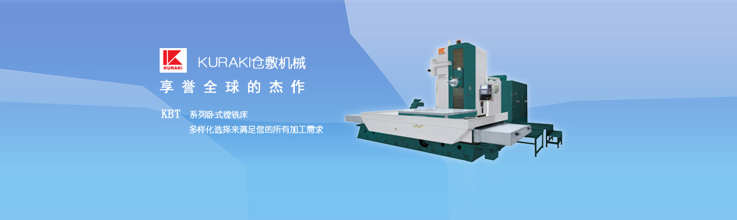 您提供的不只是優質的產品